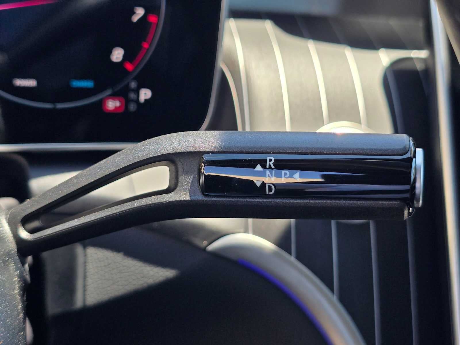2026 Mercedes-Benz AMG® GLC 43 4MATIC® SUV