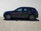 2026 Mercedes-Benz AMG® GLC 43 4MATIC® SUV