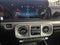 2026 Mercedes-Benz G-Class G 550