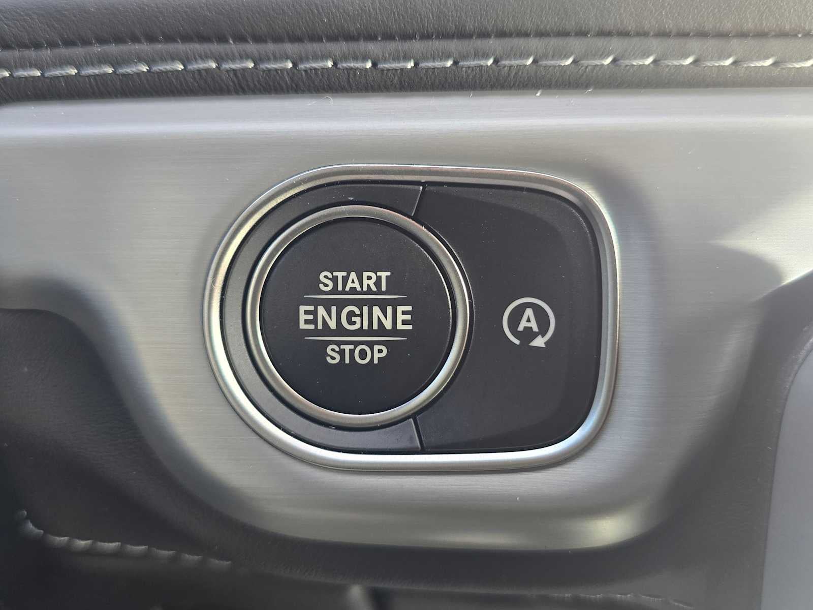 2026 Mercedes-Benz G-Class G 550