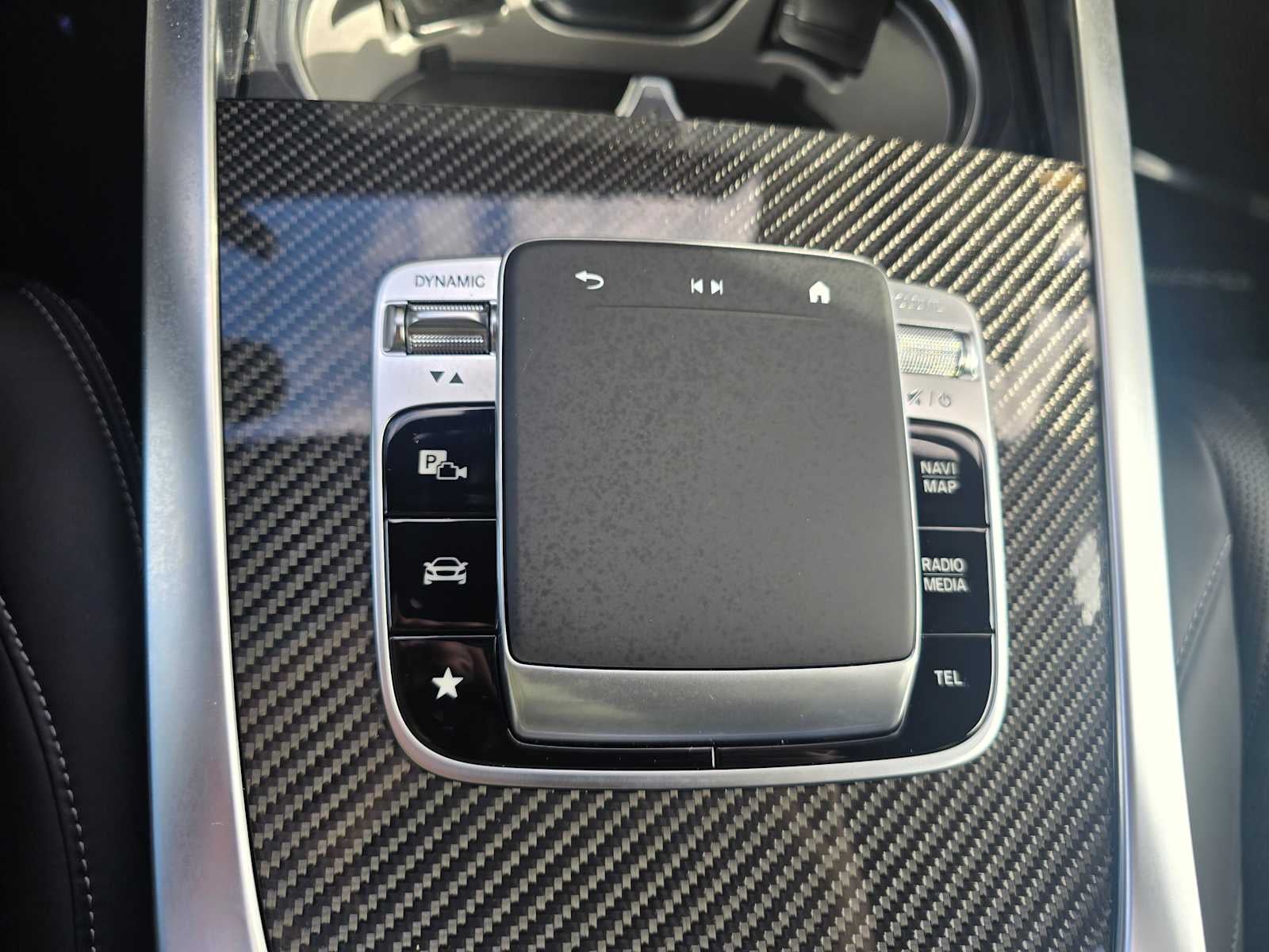 2026 Mercedes-Benz G-Class G 550