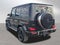 2026 Mercedes-Benz G-Class G 550