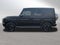 2026 Mercedes-Benz G-Class G 550