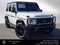 2026 Mercedes-Benz G 550 SUV
