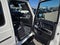 2026 Mercedes-Benz G 550 SUV