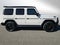 2026 Mercedes-Benz G 550 SUV