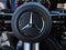 2026 Mercedes-Benz G 550 SUV