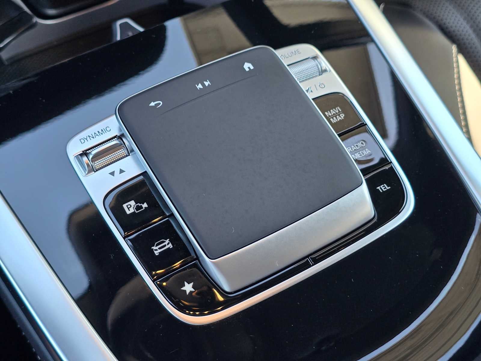 2026 Mercedes-Benz G 550 SUV