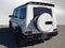 2026 Mercedes-Benz G 550 SUV