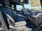 2026 Mercedes-Benz AMG® G 63 SUV