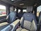 2026 Mercedes-Benz AMG® G 63 SUV