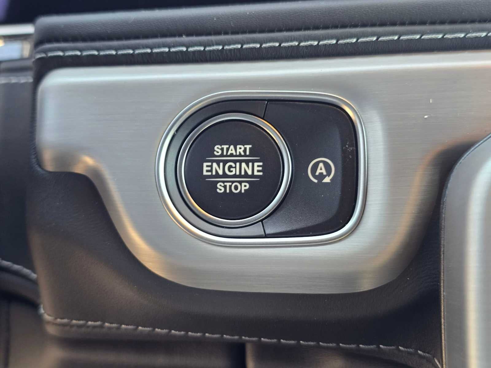 2026 Mercedes-Benz AMG® G 63 SUV