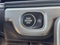 2026 Mercedes-Benz AMG® G 63 SUV