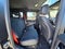 2027 Mercedes-Benz AMG® G 63 SUV
