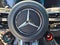 2027 Mercedes-Benz AMG® G 63 SUV