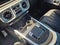 2027 Mercedes-Benz AMG® G 63 SUV