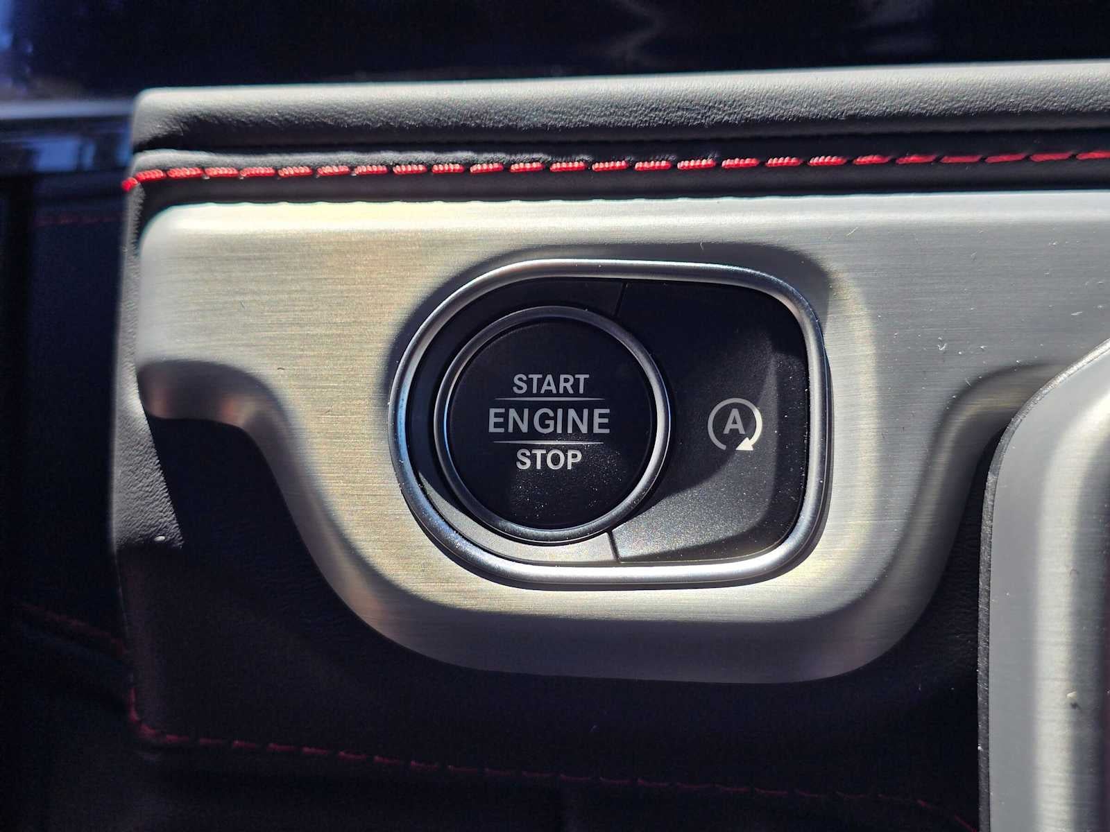 2027 Mercedes-Benz AMG® G 63 SUV