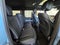2026 Mercedes-Benz AMG® G 63 SUV