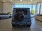 2026 Mercedes-Benz AMG® G 63 SUV