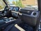 2027 Mercedes-Benz AMG® G 63 SUV