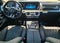 2027 Mercedes-Benz AMG® G 63 SUV