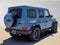 2027 Mercedes-Benz AMG® G 63 SUV