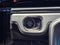 2027 Mercedes-Benz AMG® G 63 SUV