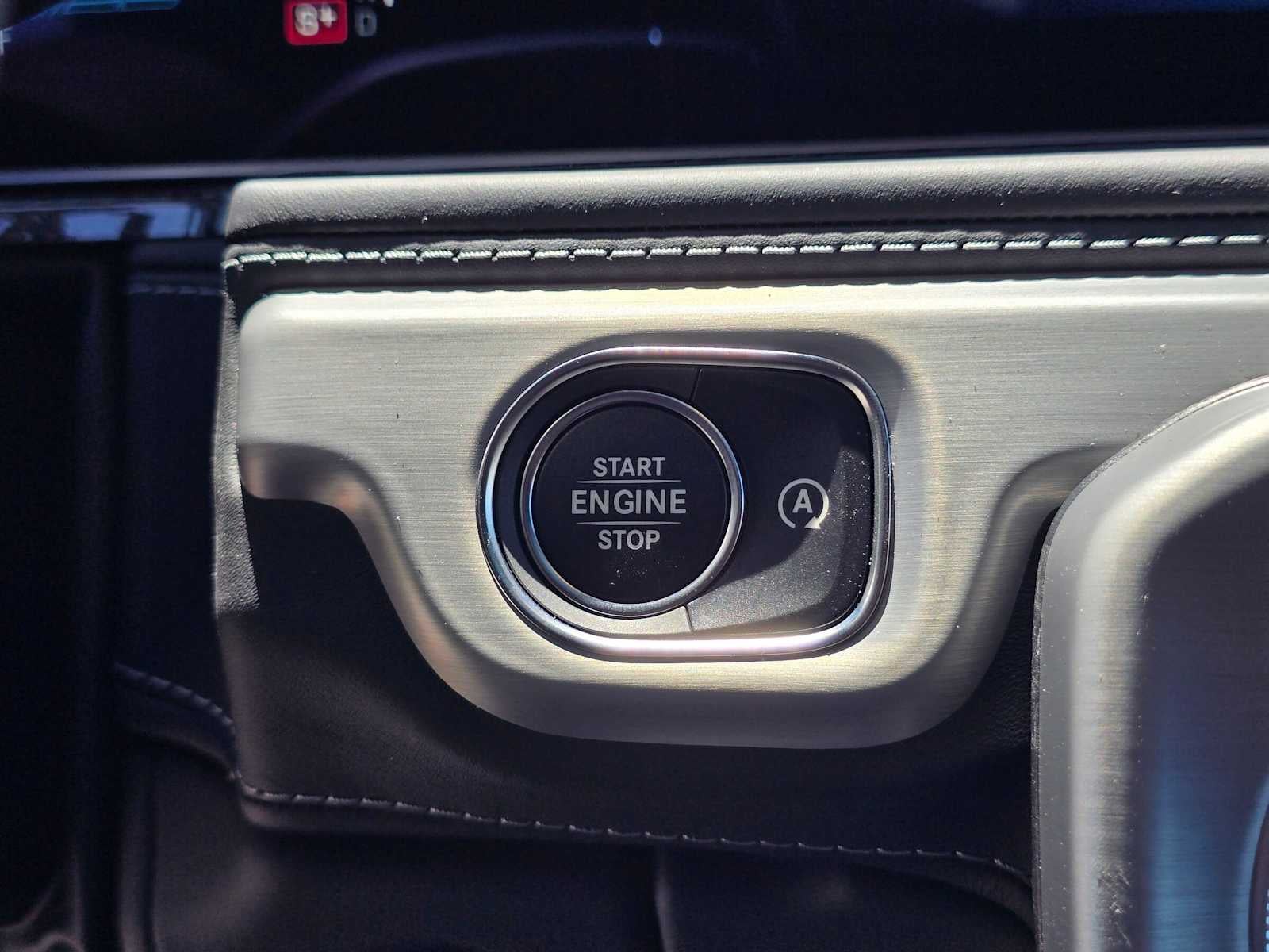 2027 Mercedes-Benz AMG® G 63 SUV