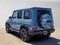 2027 Mercedes-Benz AMG® G 63 SUV