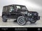 2026 Mercedes-Benz AMG® G 63 SUV