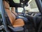 2026 Mercedes-Benz AMG® G 63 SUV