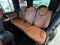 2026 Mercedes-Benz AMG® G 63 SUV