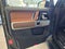 2026 Mercedes-Benz AMG® G 63 SUV