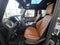 2026 Mercedes-Benz AMG® G 63 SUV
