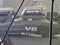 2026 Mercedes-Benz AMG® G 63 SUV