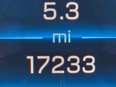2025 Mercedes-Benz AMG® G 63 SUV