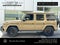 2025 Mercedes-Benz AMG® G 63 SUV