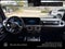 2025 Mercedes-Benz AMG® G 63 SUV