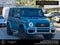 2025 Mercedes-Benz AMG® G 63 SUV