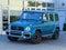 2025 Mercedes-Benz AMG® G 63 SUV