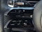 2025 Mercedes-Benz AMG® G 63 SUV