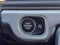2025 Mercedes-Benz AMG® G 63 SUV