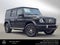2026 Mercedes-Benz G 580e SUV
