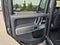 2026 Mercedes-Benz G 580e SUV