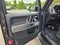 2026 Mercedes-Benz G 580e SUV