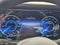 2026 Mercedes-Benz G 580e SUV