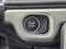 2026 Mercedes-Benz G 580e SUV