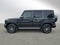 2026 Mercedes-Benz G 580e SUV