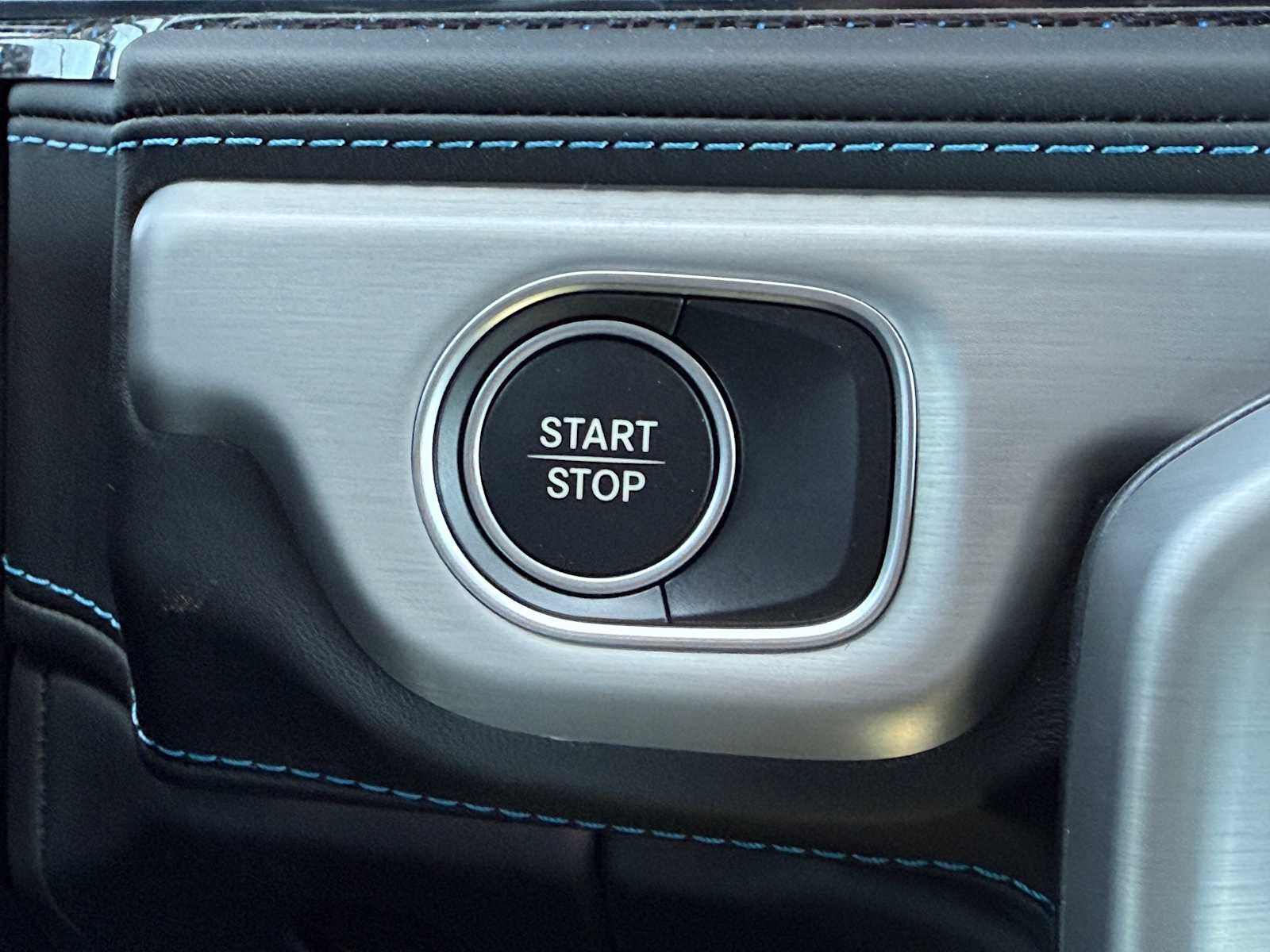 2025 Mercedes-Benz G-Class G 580e