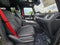 2027 Mercedes-Benz G 580e SUV